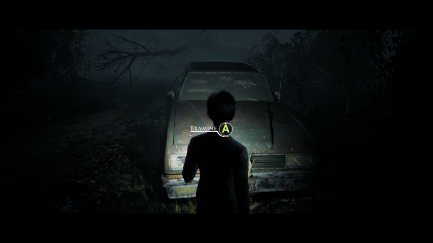 Where to find every family secret in The Dark Pictures Anthology: Little Hope
