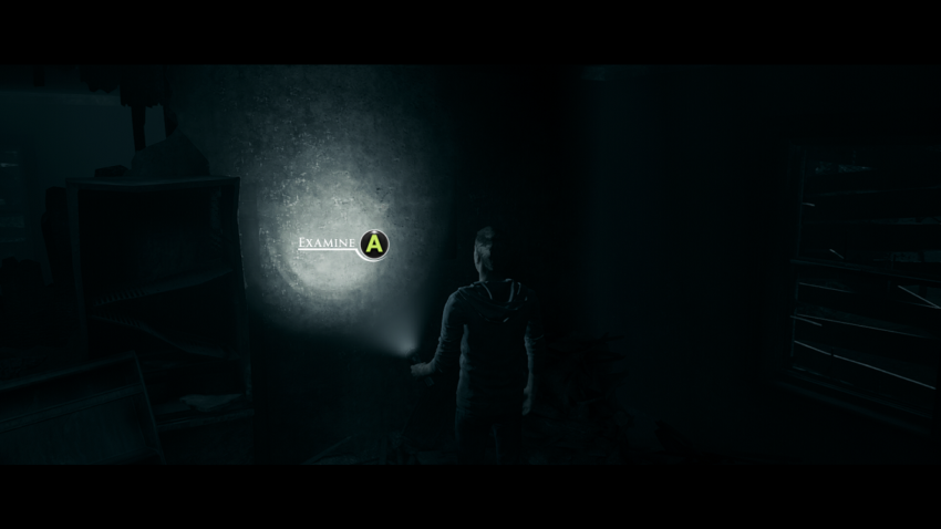 Where to find every family secret in The Dark Pictures Anthology: Little Hope
