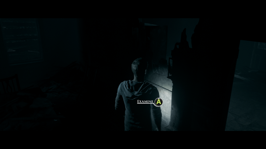 Where to find every family secret in The Dark Pictures Anthology: Little Hope