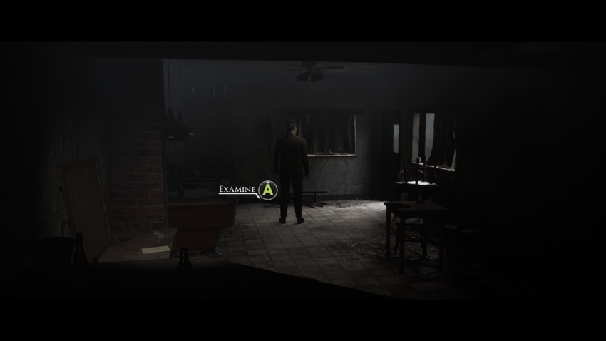 Where to find every witchcraft secret in The Dark Pictures Anthology: Little Hope