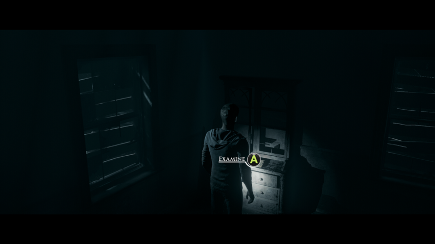 Where to find every witchcraft secret in The Dark Pictures Anthology: Little Hope