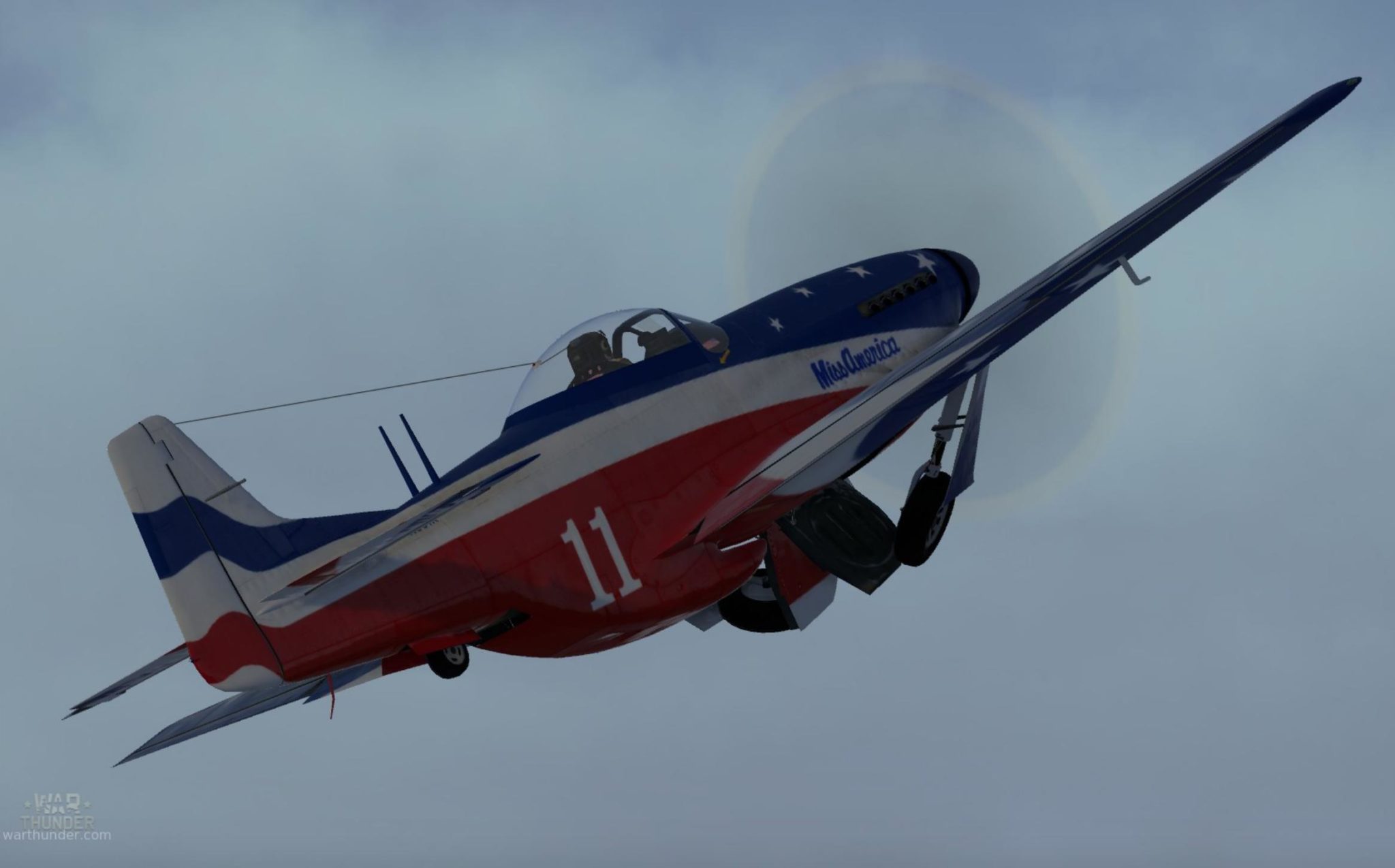Best Skins in War Thunder Gamepur