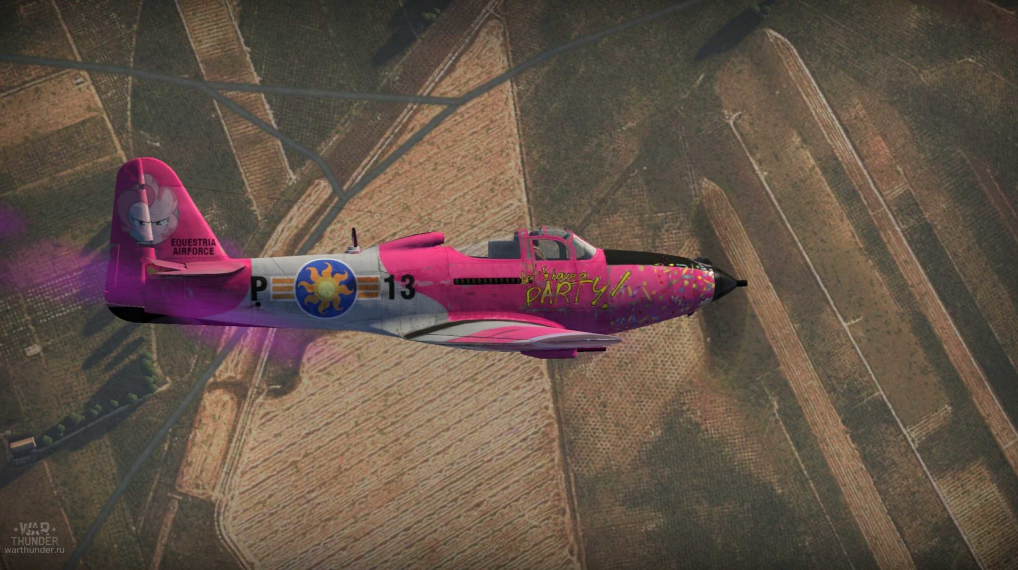 Best Skins in War Thunder Gamepur