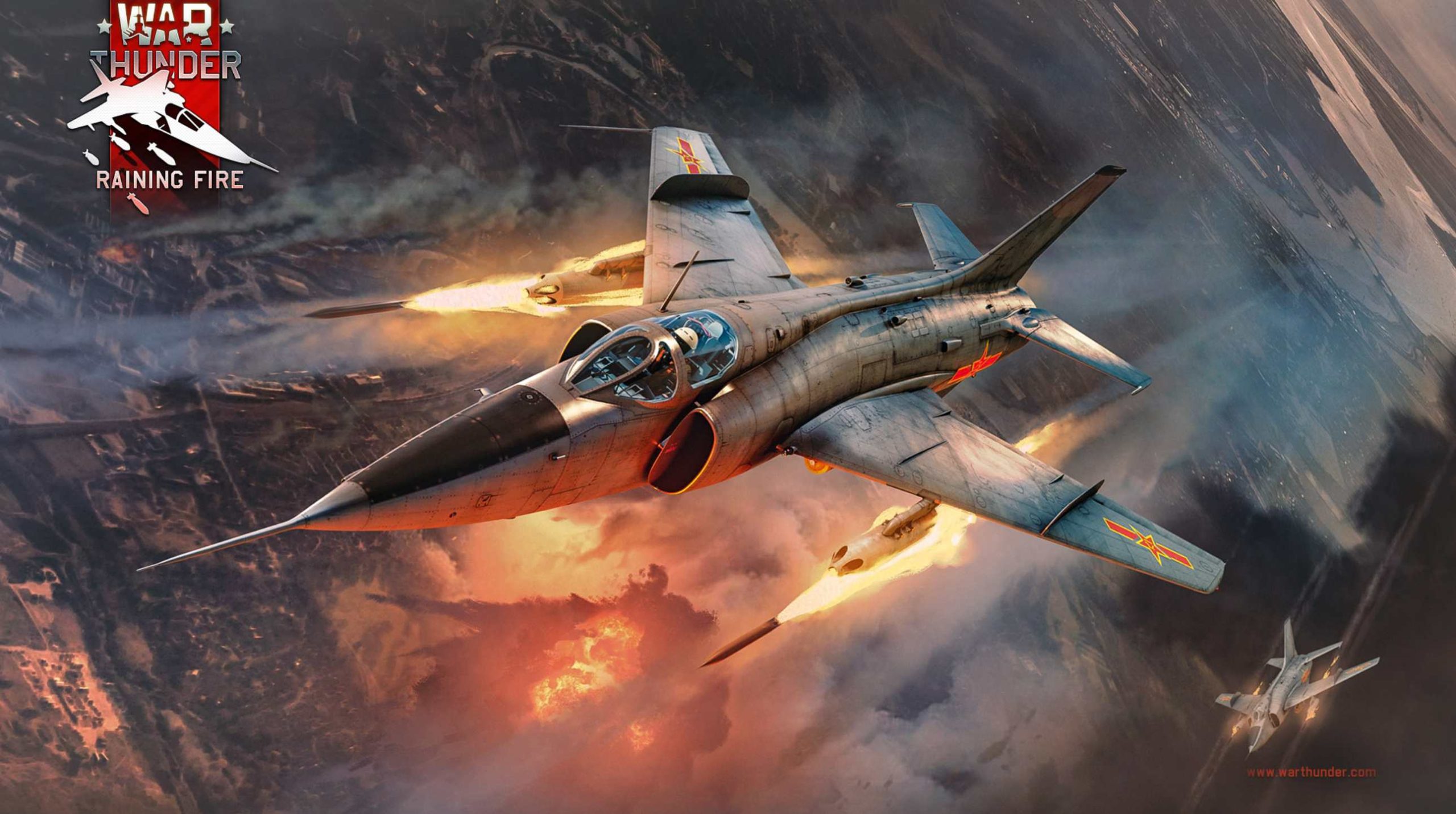 war thunder free download for android