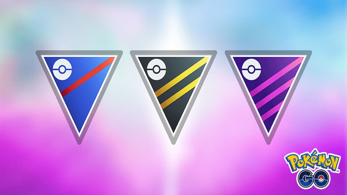 The Ultra League Tier List In Pokemon Go Battle League Season 8 June 21 Gamepur