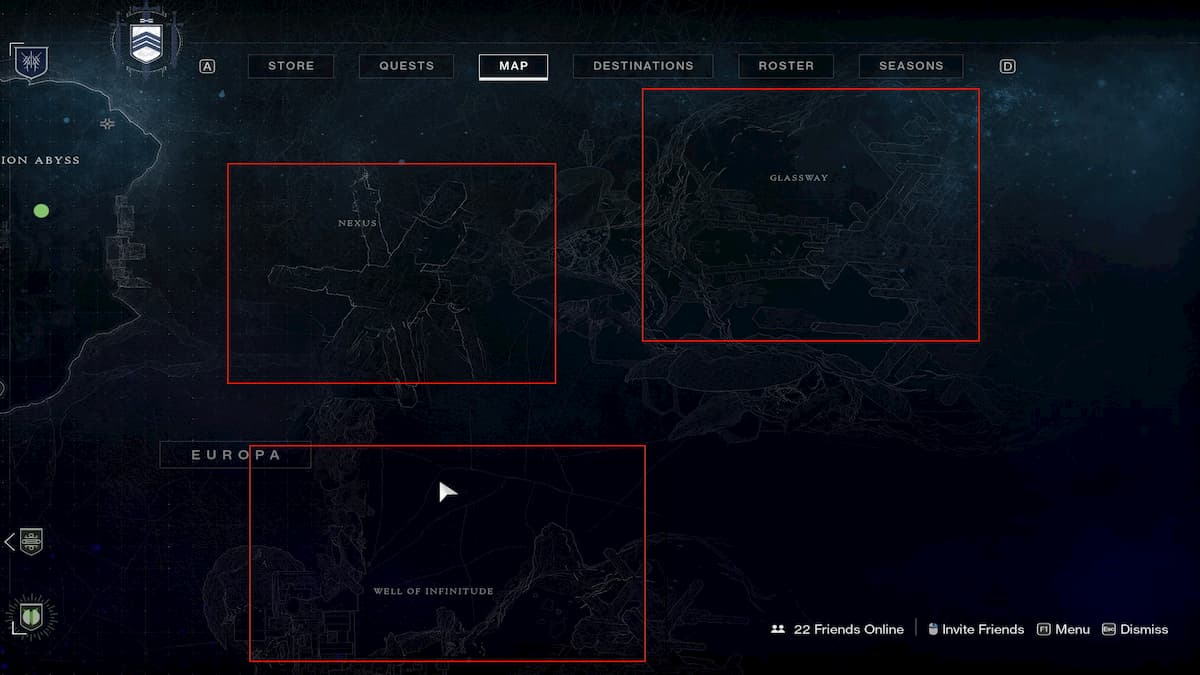 Soon quest guide Destiny 2 No Time to Explain catalyst DoubleXP