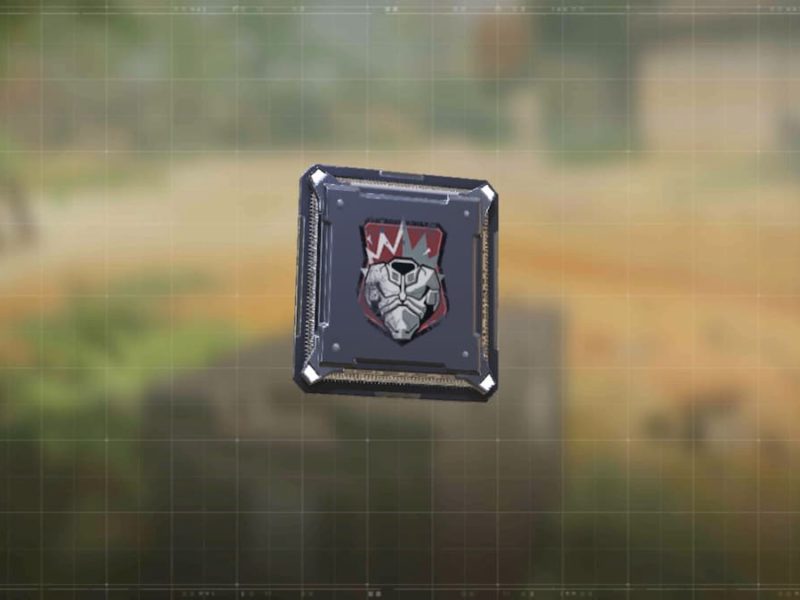 Best perks in Call of Duty Mobile Season 13 Gamepur