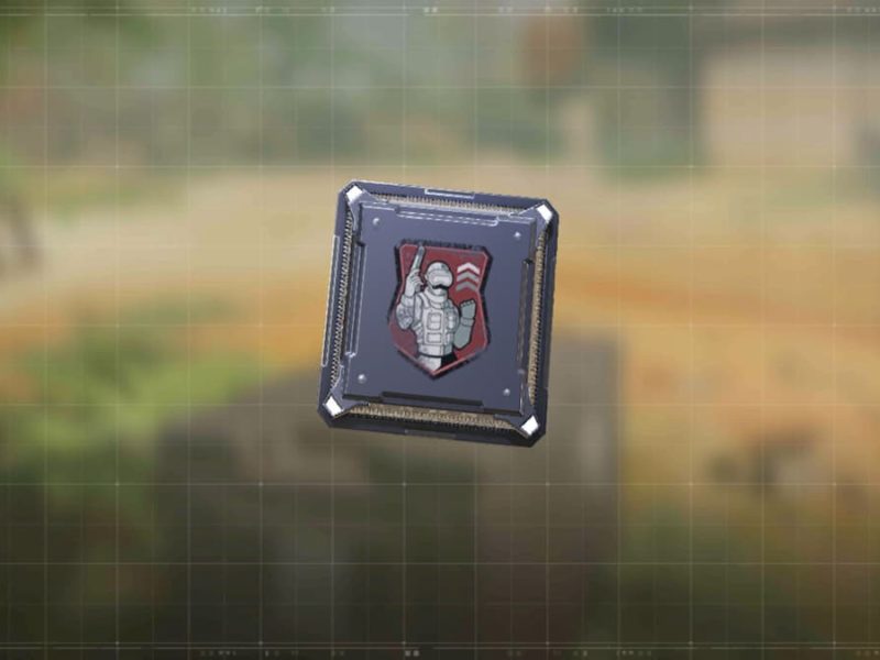 Best perks in Call of Duty: Mobile Season 13 | Gamepur