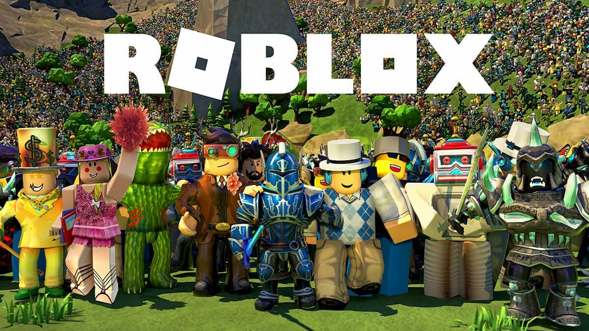 Best Roblox Games For Beginners Gamepur - games smaller roblox