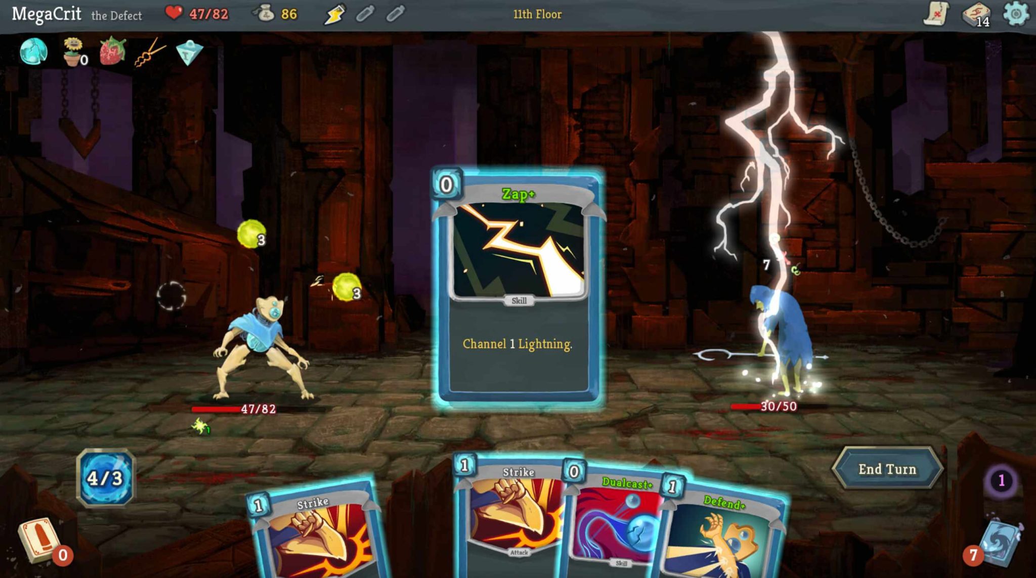 The 10 best card games for PC Gamepur