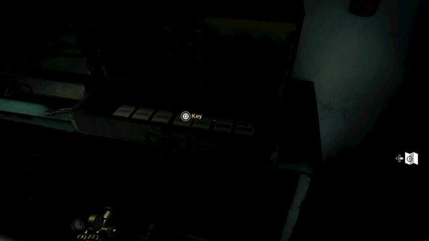 Call of Duty: Black Ops Cold War