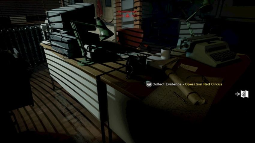 Call of Duty: Black Ops Cold War