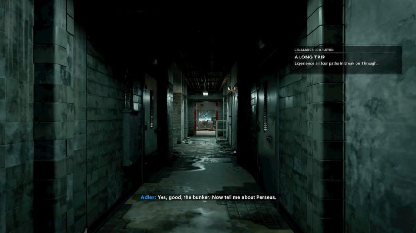 Call of Duty: Black Ops Cold War