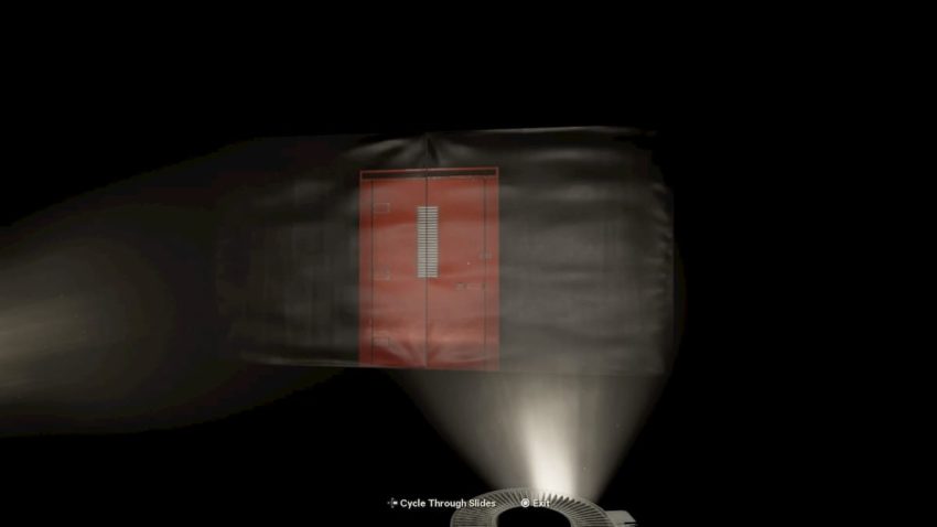 Call of Duty: Black Ops Cold War