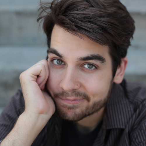 Who are the voice actors in Call of Duty Black Ops Cold War? Gamepur