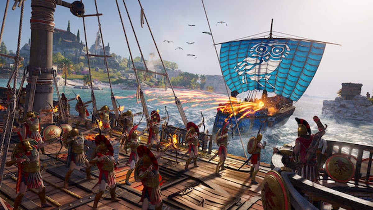 The 10 Best Parkour Games On PC 2022 Gamepur