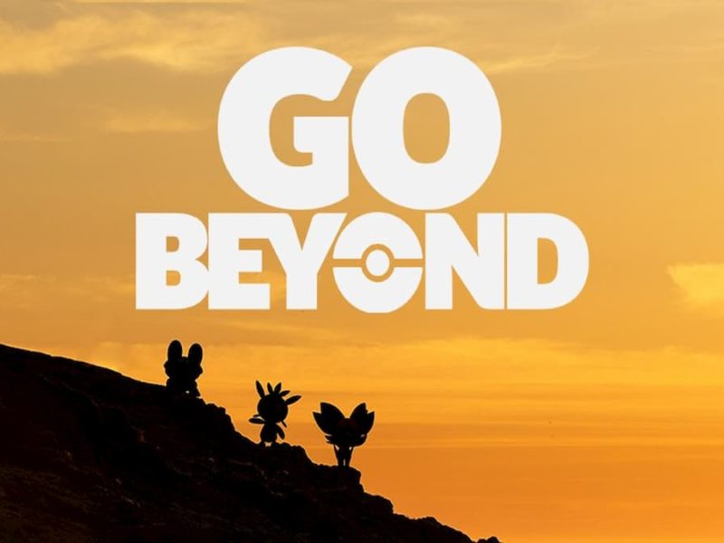 Best moveset for Hypno in Pokémon Go Gamepur