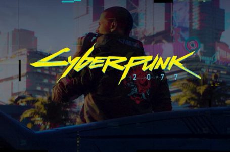 How to get all of your Pre-order Cyberpunk 2077 Bonus Content for PC