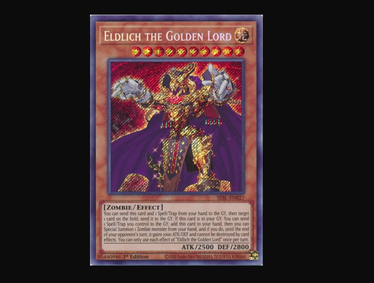 The best YuGiOh! decks (2020) Gamepur