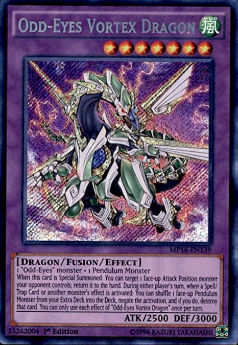 The 10 best continuous monster effect cards in Yu-Gi-Oh Trading Card ...
