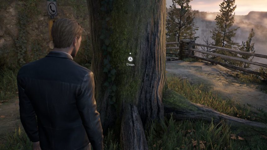 Where to find every memento in Twin Mirror