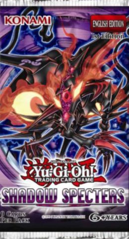 Best Yu Gi Oh Booster Boxes Gamepur