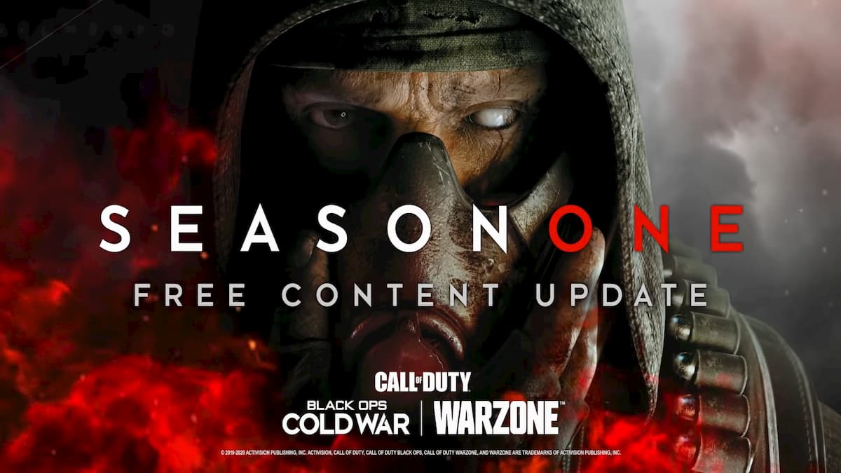 call of duty black ops cold war season 2 release date