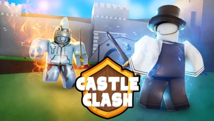 The 10 Best Roblox War Games Gamepur - castle story roblox