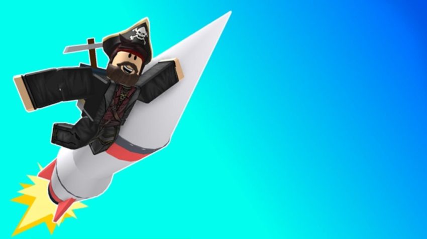 10 Best Roblox Space Games Gamepur - roblox rocket games