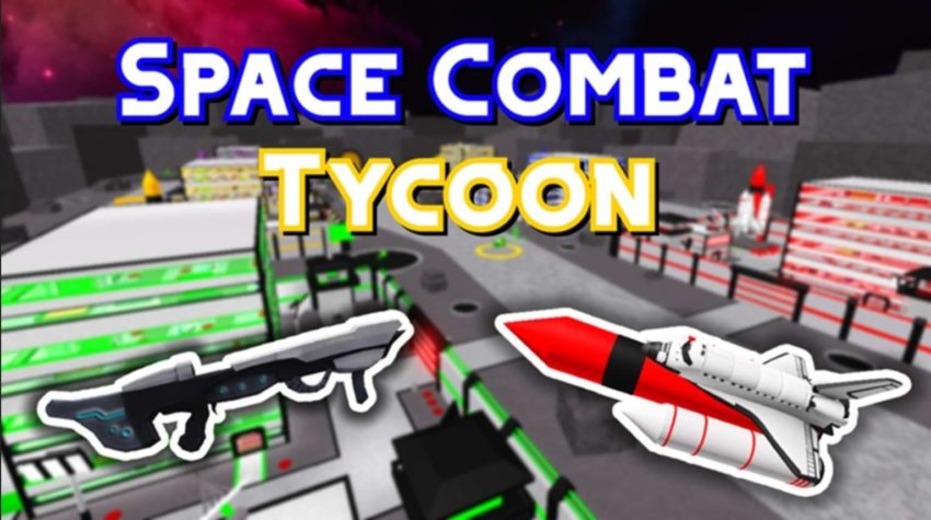 10 Best Roblox Space Games Gamepur - alien tycoon roblox