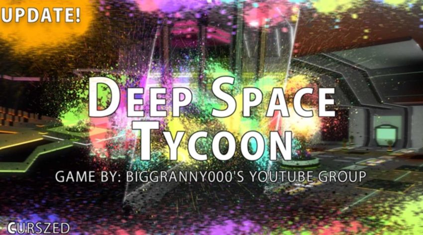 10 Best Roblox Space Games Gamepur - roblox wipeout tycoon