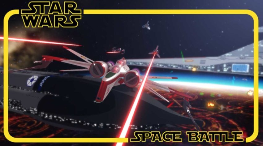 10 Best Roblox Space Games Gamepur - star wars fo roblox