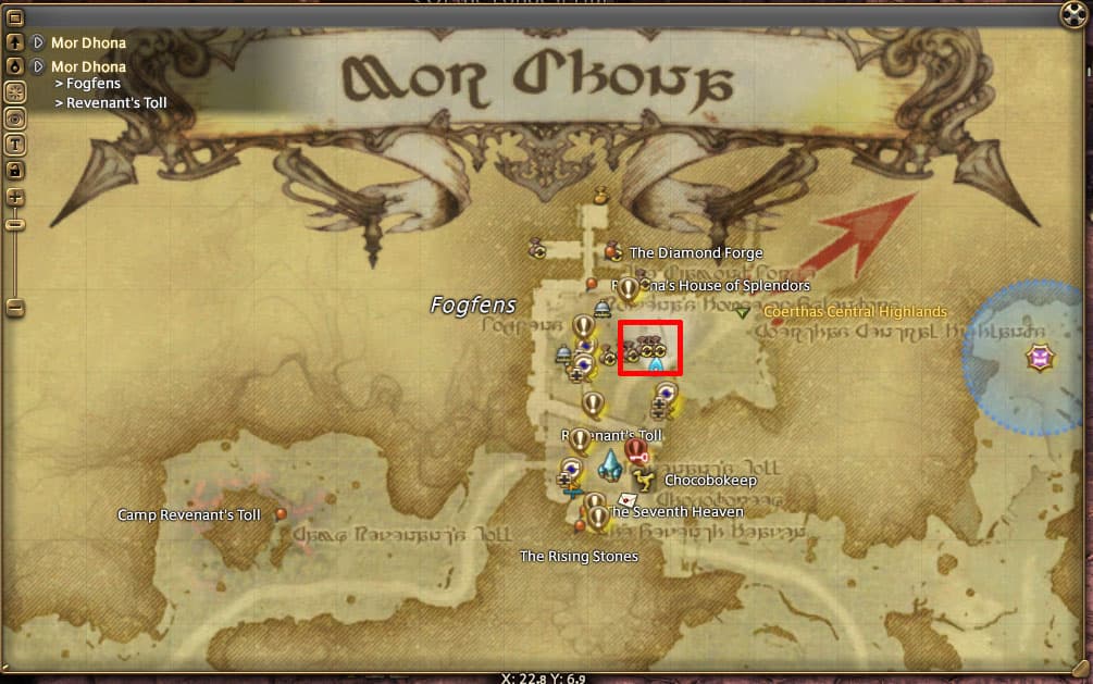 How to unlock Emerald Weapon (Normal and Extreme) in Final Fantasy XIV