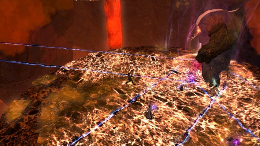 where to ffxiv where to ffxiv