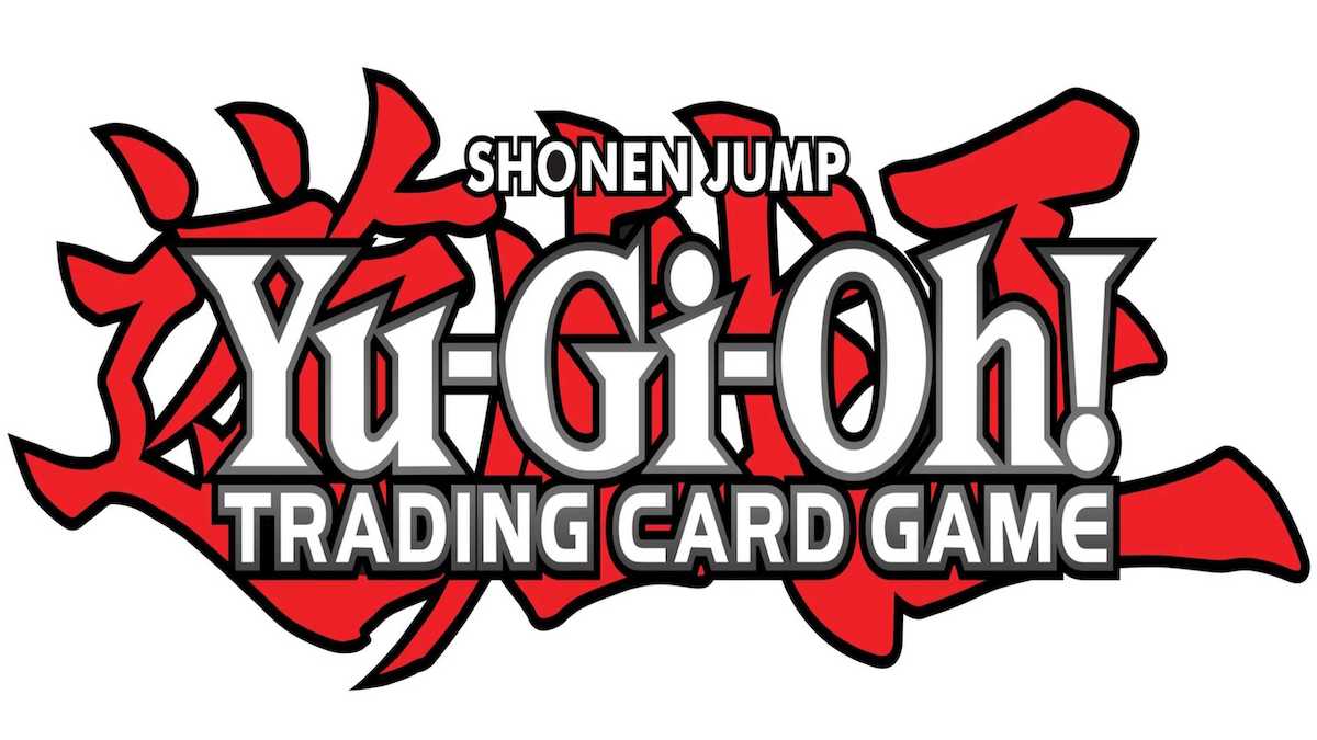 The 10 rarest Yu-Gi-Oh cards of all time, and how much they're worth ...