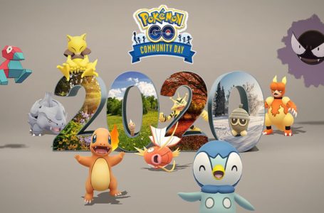 Pokemon Go Page 168 Of 235 Gamepur Pokemon Go Page 168 Of 235 Gamepur