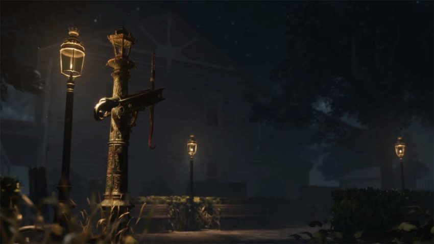 haddonfield-map-dead-by-daylight