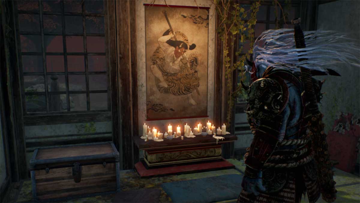 All Hatches Location Dead by Daylight Gamepur