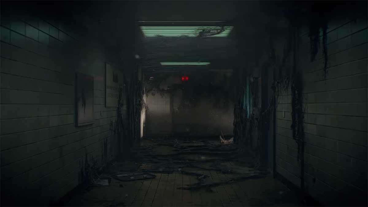 All Hatches Location Dead by Daylight Gamepur