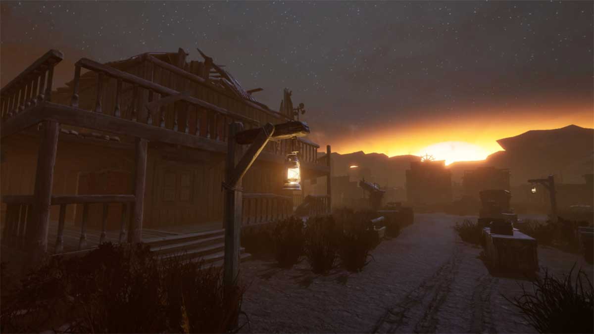 All Hatches Location Dead by Daylight Gamepur