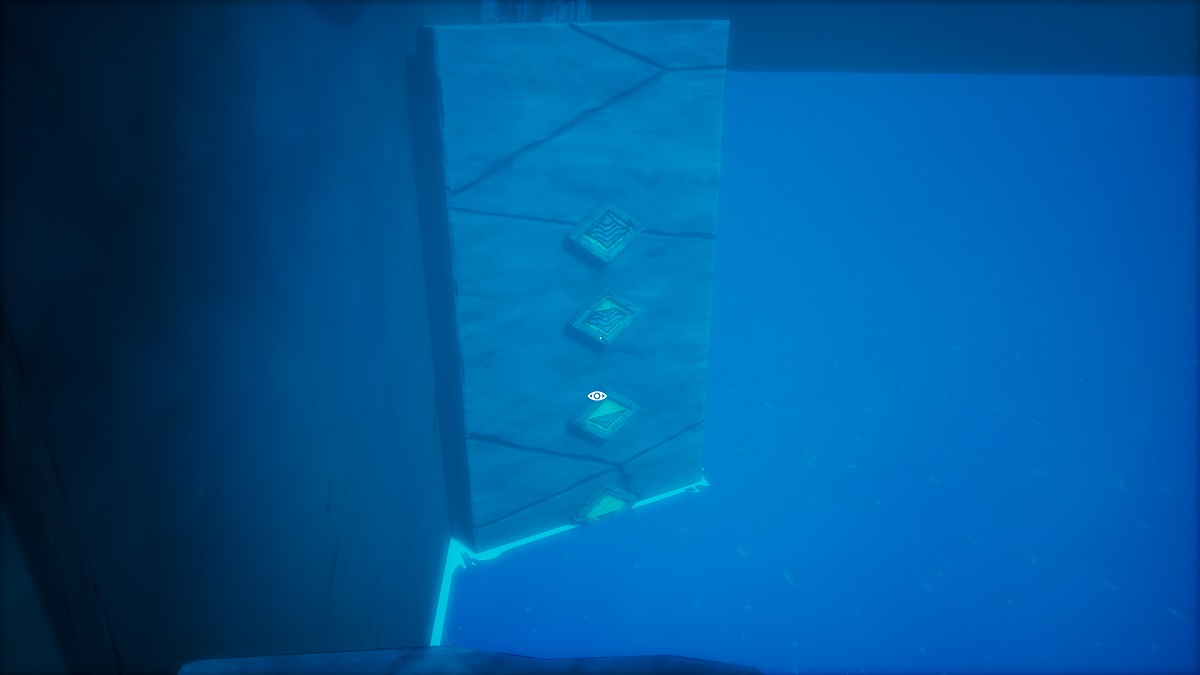 call of the sea turbine puzzle call of the sea turbine puzzle