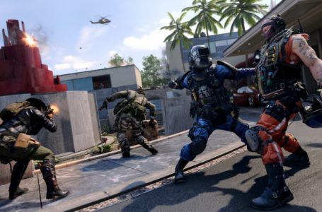 Black Ops Cold War the top 20 best-selling games in US history