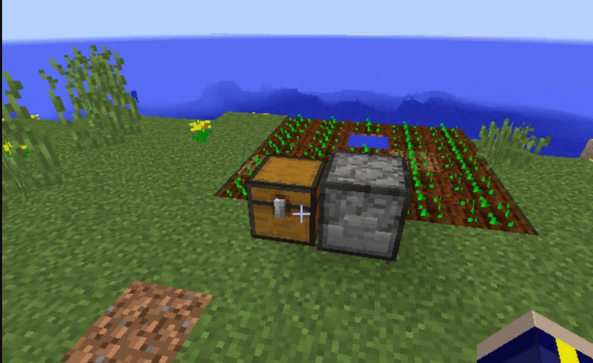 The 10 best Minecraft quality of life mods Gamepur