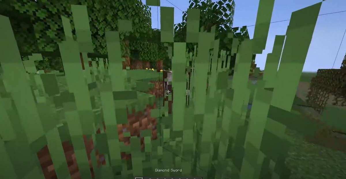 The 10 best Minecraft quality of life mods Gamepur