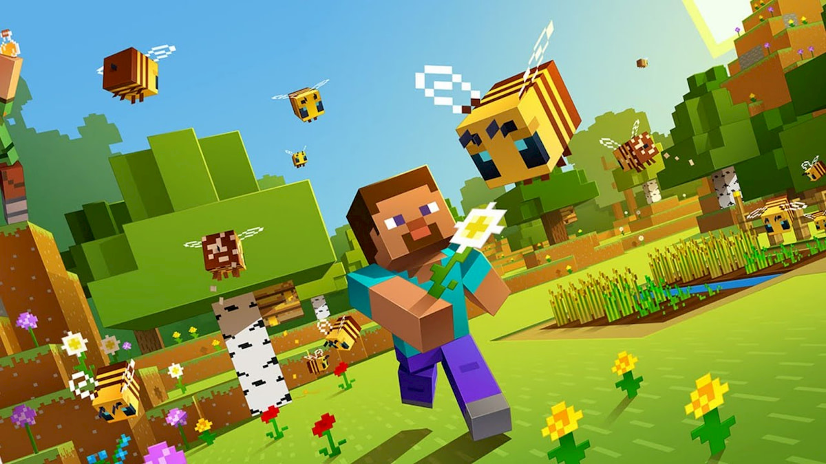 The 10 Best Minecraft Quality Of Life Mods Gamepur