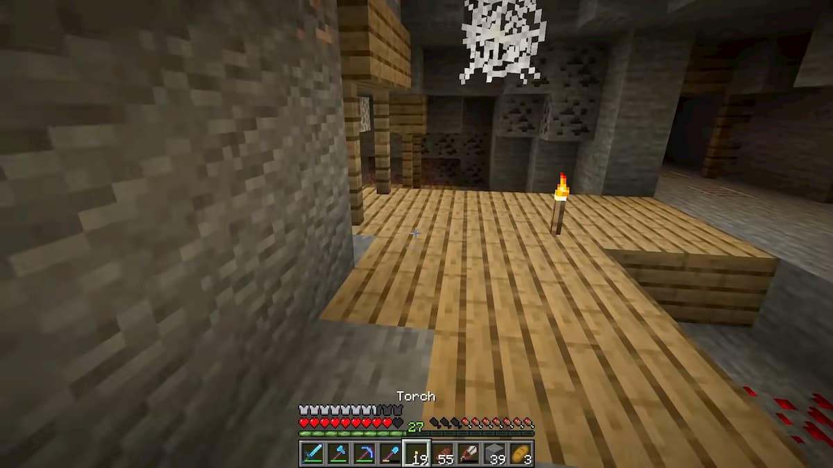 Best Minecraft ravine seeds Gamepur