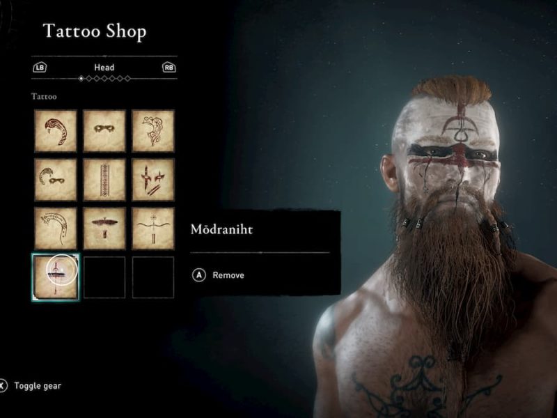 All Yule Festival items and where to turn in Yule Tokens in Assassin's