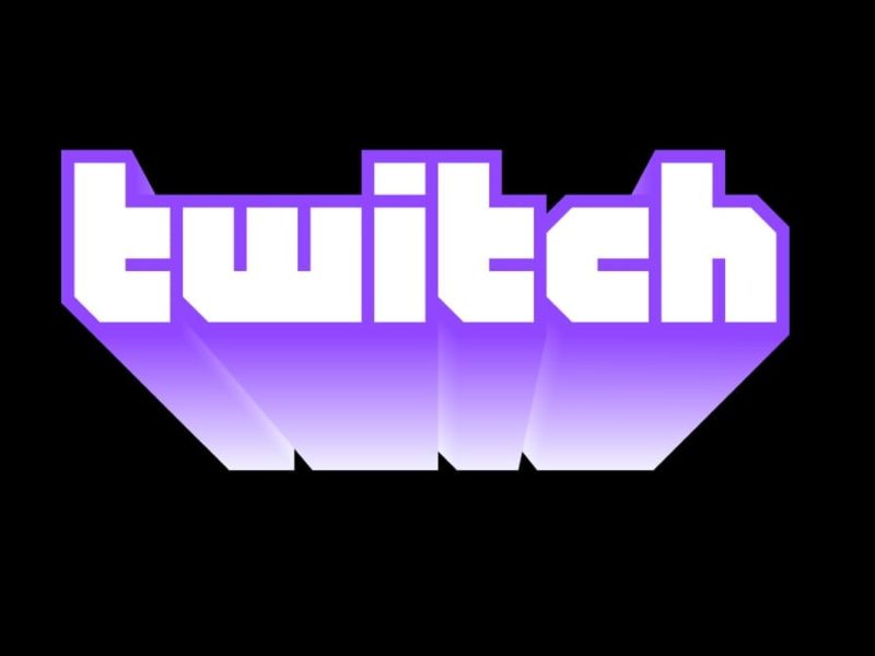 How to make someone a VIP on Twitch Gamepur