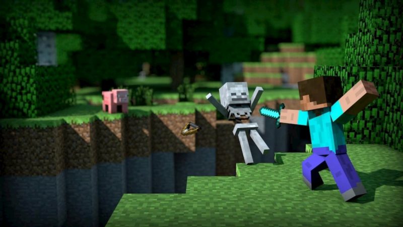 How to disenchant items in Minecraft - Gamepur