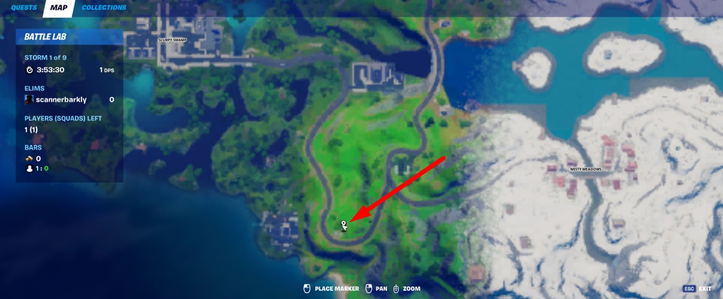 Where to Ignite and Dance at a Tomato Shrine near Pizza Pit or Pizza